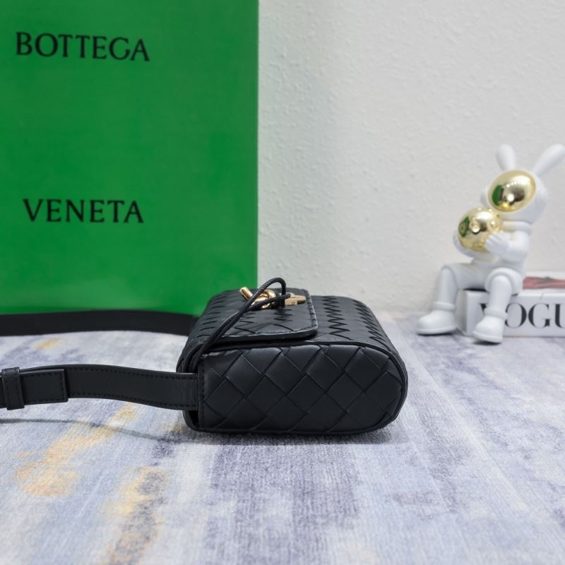 Bottega Veneta Satchel Bags